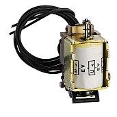 Расцепитель независимый для DPX 125-1600A 230В 026167 Legrand