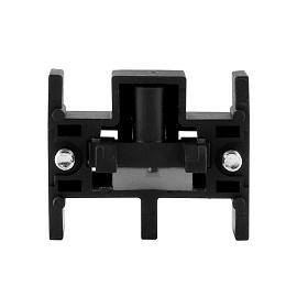 Модуль для фиксации контактов XB2 PROxima pbn-fix EKF