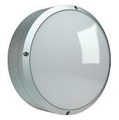 Светильник светодиодный STAR NBT LED 20W silver 4000K 1418000030 Световые технологии