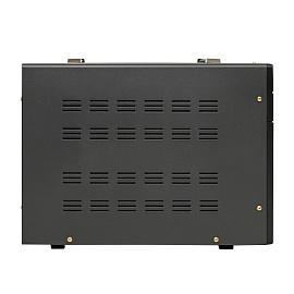 Стабилизатор напряжения однофазный напольный 8 кВА stab-f-8000 EKF PROxima