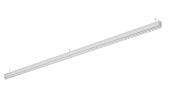 Светильник L-trade II 130/112/Г30/4,0K/01/IKVI-16/220AC IP66 LTR2EL00190 LEDEL