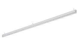 Светильник L-trade II 130/112/Г30/4,0K/01/IKVI-16/220AC IP66   LTR2EL00190  LEDEL