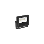 Прожектор светодиодный 10Вт FL BASIC 2.0 4000К 120° V1-I0-70376-04L05-6501040 Вартон