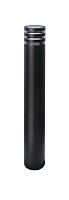 Светильник для ландшафтного освещения PGB 04-800 E27 230V BL IP44.5040779 Jazzway