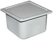 Коробка протяжная У995У2 (порошок), 150х150х101, IP54, ET008931 Электротехник