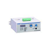Комплексное защитное устройство для двигателей NJBK1-80 6A-30A AC220В 281184 CHINT