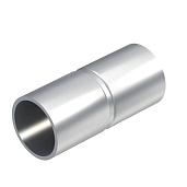 Муфта соединительная алюминиевая SV20W ALU 2046023 OBO Bettermann