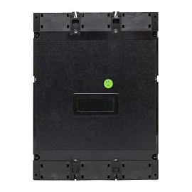 Выключатель автоматический AV POWER-5/3 1250А 70kA  AVERES ETU6.0 mccb-53-1250M-6.0-av EKF