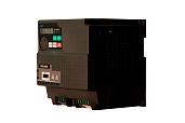 ESQ Частотный преобразователь ESQ-A500-043-3.7K 3.7кВт 380-480В