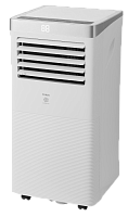 Мобильный кондиционер MAC-CA25CON04 FUNAI