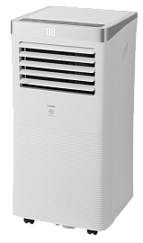 Мобильный кондиционер MAC-CA25CON04 FUNAI