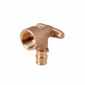 Водорозетка 20-1/2" Lite (49115) 49115 SANEXT lite