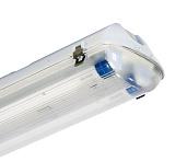 Светильник светодиодный ДСП44-11-001 Flagman LED 840 1044111041 АСТЗ
