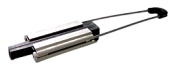 Анкерный зажим (35-70мм2) РА 1500 01-03001 Импульс
