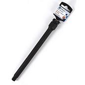 Удлинитель ударный 1/2", 250 мм, Cr-Mo (1 шт.) подвес 642-364 КОБАЛЬТ