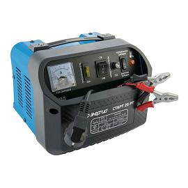 Устройство зарядное СТАРТ 25 РТ Е1701-0007 Энергия