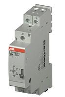 Реле электромеханическое. E290-16-20/12 2TAZ312000R2052 ABB