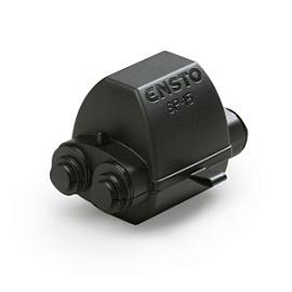 Кожух защитный MAX 120 мм² SP15 ENSTO
