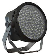 Светильник L-banner 600/620/Г30/5,7K/04/220AC IP66 Sport 409012 LEDEL