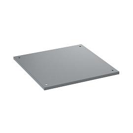 Комплект крыши без фланца ШхГ 800x800 мм R5NKRS88 DKC