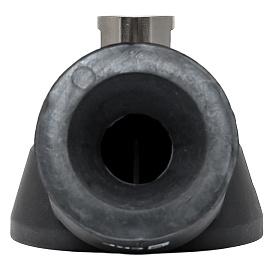 Насадка пылеудаляющая Dust Extractor (M16-M22) dd-exp-m16-m22 EKF
