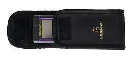 Дальномер оптический Ermenrich LR100, с камерой 84652