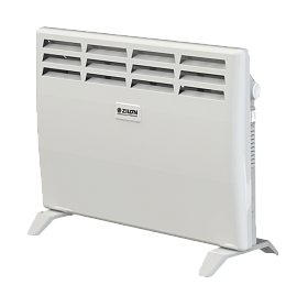 Электрический конвектор ZHC-2000 SR3.0 ECO НС-1277494 ZILON