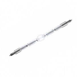 Лампа металлогалогенная МГЛ 2500Вт SFa21 HMI 2500W/GS 6000К 4008321182197 OSRAM