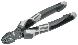 Бокорезы 180мм K4 A2L5-PC10-K4-180 ARMA2L 5  IEK