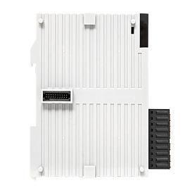 Модуль аналогового ввода EMF 4 PRO-Logic EKF EMF-A-4AI
