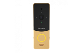 Панель вызывная ML-20HD золото/черный 00087829 Slinex