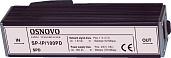 Устройство грозозащиты SP-IP/100PD OSNOVO