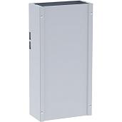Короб верхний для КСС/КЭТ 600х300х150 EKF Basic (uerm-kor-600)