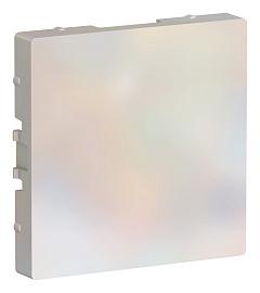 Заглушка Atlasdesign жемчуг ATN000409 Schneider Electric