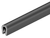 Лента для защиты кромок полоска бордюрная KSB 4 PVC 6072895 OBO Bettermann