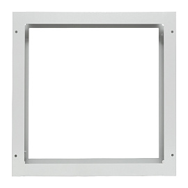 Цоколь к ВРУ Unit S IP31 (Вх600х600) mb15-08-02-06 EKF PROxima