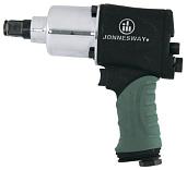 Гайковерт пневматический ударный 3/4"DR 6300 об/мин., 985 Нм JonnesWay JAI-1056