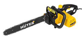 Электропила ELS-2000P Huter 70/10/3