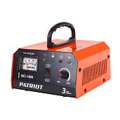 Зарядное устройство BCI-10M PATRIOT 650303415