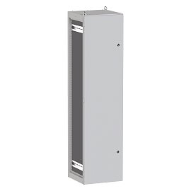 Каркас ВРУ-1 Unit R разборный (1800х450х450) IP31 PROxima mb09-02-01 EKF