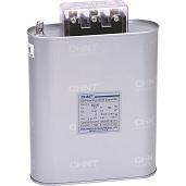 Конденсатор трехфазный BZMJ 0.525-30-3 АС525В, 30 кВАр 516320 CHINT