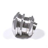 Муфта соединительная МТР-НС-Т32-МР32 IP67 ГОФРОМАТИК zeta45569 (ЗЭТАРУС)