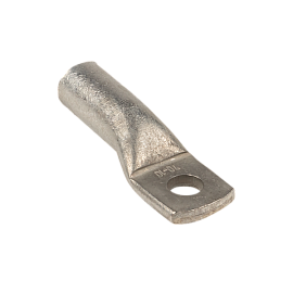 Наконечник медный луженый ТМЛ DIN 70-12 tml-din-70-12 EKF PROxima