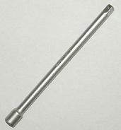 Удлинитель 1/4"DR, 100 мм JonnesWay S24H2100