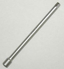 Удлинитель 1/4"DR, 100 мм JonnesWay S24H2100