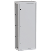 Каркас ВРУ-1 IP31 (2000х800х450) EKF PROxima
