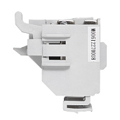 Расцепитель независимый SHT AV POWER-2 AC230V слева AVERES mccb-2L-SHT-ac230-av EKF