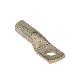 Наконечник медный луженый ТМЛ DIN 50-8 tml-din-50-8 EKF PROxima