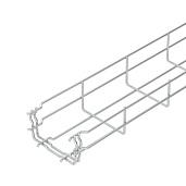 Лоток проволочный металлический GR-Magic, 55x100x3000 6001442 OBO Bettermann