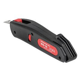Нож кабельный WS-15 EKF Professional